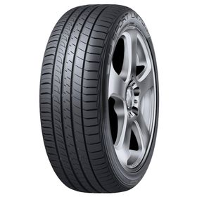 Dunlop 215/45 R16 86V SP Sport LM 705 Yaz Lastiği