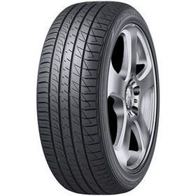 Dunlop 215/45 R16 86V SP Sport LM 705 Yaz Lastiği