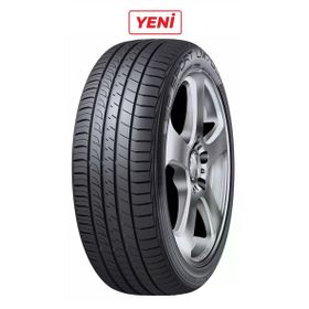 Dunlop 215/45 R16 86V Sp Sport LM705 Yaz Lastiği 2025