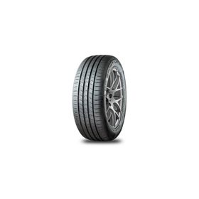 Dunlop 215/45 R16 86V Sp Sport LM705 Yaz Lastiği 2025