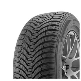 Dunlop 215/45 R17 91V XL SP Winter Sport 500 Kış Lastiği 2024