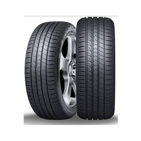 Dunlop 215/50 R17 91W SP Sport LM705 Yaz Lastiği
