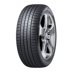 Dunlop 215/50 R17 91W SP Sport LM705 Yaz Lastiği