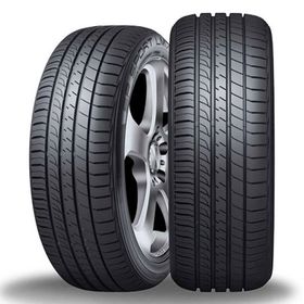 Dunlop 215/50 R17 91W SP Sport LM705 Yaz Lastiği