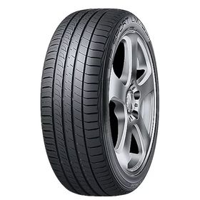 Dunlop 215/50 R17 91W SP Sport LM705 Yaz Lastiği