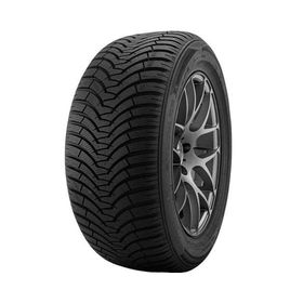Dunlop 215/50 R17 95V XL SP Winter Sport 500 Kış Lastiği 2025