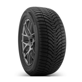 Dunlop 215/50 R17 95V XL SP Winter Sport 500 Kış Lastiği 2025