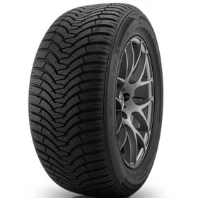 Dunlop 215/50 R17 95V XL SP Winter Sport 500 Kış Lastiği 2025