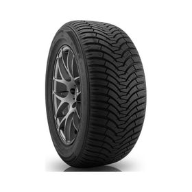 Dunlop 215/50 R17 95V XL SP Winter Sport 500 Kış Lastiği 2025