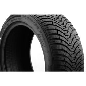 Dunlop 215/55 R16 93H SP Winter Sport 500 Kış Lastiği
