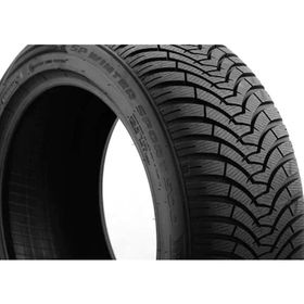 Dunlop 215/55 R16 93H SP Winter Sport 500 Kış Lastiği