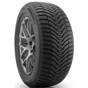 Dunlop 215/55 R16 93H SP Winter Sport 500 Kış Lastiği