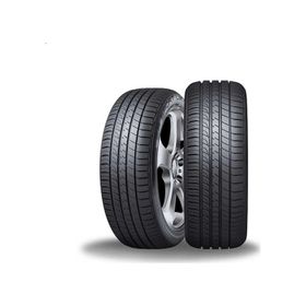 Dunlop 215/55 R16 93V SP Sport LM705 Yaz Lastiği 2026
