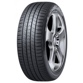 Dunlop 215/55 R16 93V SP Sport LM705 Yaz Lastiği Üretim Yılı: 2023