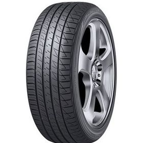 Dunlop 215/55 R17 94W SP Sport LM 705 Yaz Lastiği