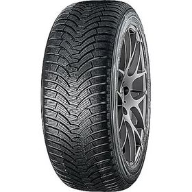 Dunlop 215/55 R17 98V XL SP Winter Sport 500 Kış Lastiği 2024