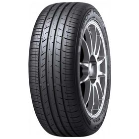 Dunlop 215/55 R18 95H SP Sport FM800 Yaz Lastiği