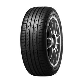 Dunlop 215/55 R18 95H SP Sport FM800 Yaz Lastiği