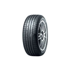 Dunlop 215/55 R18 95H SP Sport FM800 Yaz Lastiği