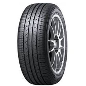 Dunlop 215/55 R18 95H SP Sport FM800 Yaz Lastiği