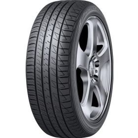 Dunlop 215/55 R18 95H SP Sport LM705 Yaz Lastiği Üretim Yılı: 2024