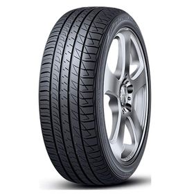 Dunlop 215/55 R18 95H SP Sport LM705 Yaz Lastiği