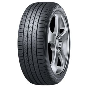 Dunlop 215/55 R18 95H SP Sport LM705 Yaz Lastiği