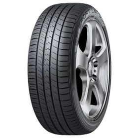 Dunlop 215/60 R16 99H XL SP Sport LM705 Yaz Lastiği 2026