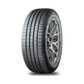 Dunlop 215/60 R16 99H XL SP Sport LM705 Yaz Lastiği 2026