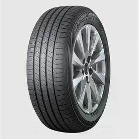 Dunlop 215/60 R16 99H XL SP Sport LM705 Yaz Lastiği 2026