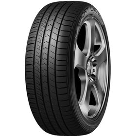 Dunlop 215/60 R16 99H XL SP Sport LM705 Yaz Lastiği