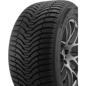 Dunlop 215/60 R16 99H XL SP Winter Sport 500 Kış Lastiği 2025