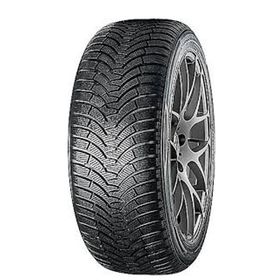 Dunlop 215/60 R16 99H XL SP Winter Sport 500 Kış Lastiği Üretim Yılı: 2024