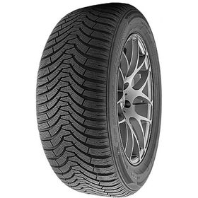 Dunlop 215/60 R16 99H XL SP Winter Sport 500 Kış Lastiği