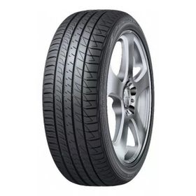 Dunlop 215/60 R17 96H SP Sport LM705 Yaz Lastiği 2026