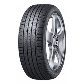 Dunlop 215/60 R17 96H SP Sport LM705 Yaz Lastiği 2026