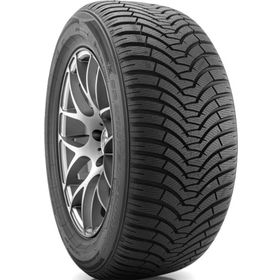 Dunlop 215/60 R17 96H SP Winter Sport 500 Kış Lastiği Üretim Yılı: 2024