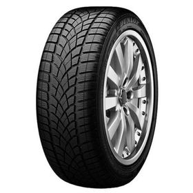 Dunlop 215/60 R17 96H SP Winter Sport 500 Kış Lastiği