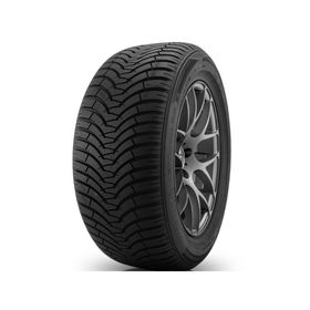 Dunlop 215/60 R17 96H SP Winter Sport 500 Kış Lastiği