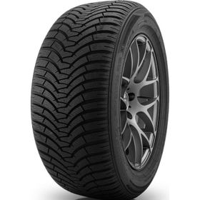 Dunlop 215/60R17 96H SP Winter Sport 500 Kış Lastiği 2025