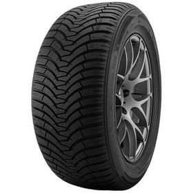 Dunlop 215/60R17 96H SP Winter Sport 500 Kış Lastiği 2025