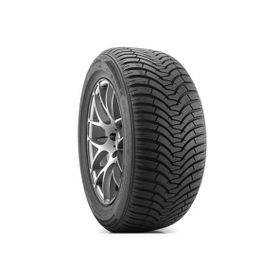 Dunlop 215/60R17 96H SP Winter Sport 500 Kış Lastiği 2025