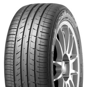Dunlop 215/65 R16 98H SP Sport FM 800 Yaz Lastiği