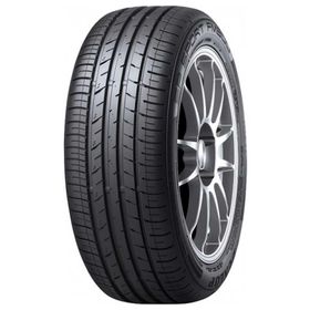 Dunlop 215/65 R16 98H SP Sport FM 800 Yaz Lastiği