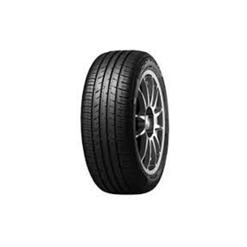 Dunlop 215/65 R16 98H SP Sport FM 800 Yaz Lastiği