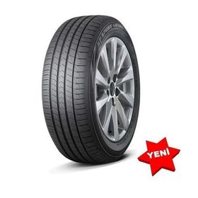 Dunlop 215/65 R16 98H SP Sport LM705 SUV Yaz Lastiği 2025