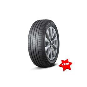 Dunlop 215/65 R16 98H SP Sport LM705 SUV Yaz Lastiği 2025
