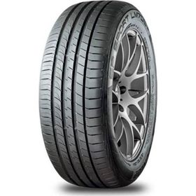 Dunlop 215/65 R16 98H SP Sport LM705 Yaz Lastiği 2025