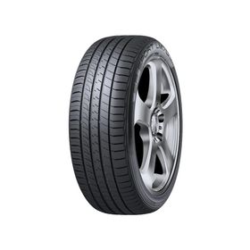 Dunlop 215/65 R16 98H SP Sport LM705 Yaz Lastiği