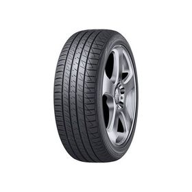 Dunlop 215/65 R16 98H SP Sport LM705 Yaz Lastiği